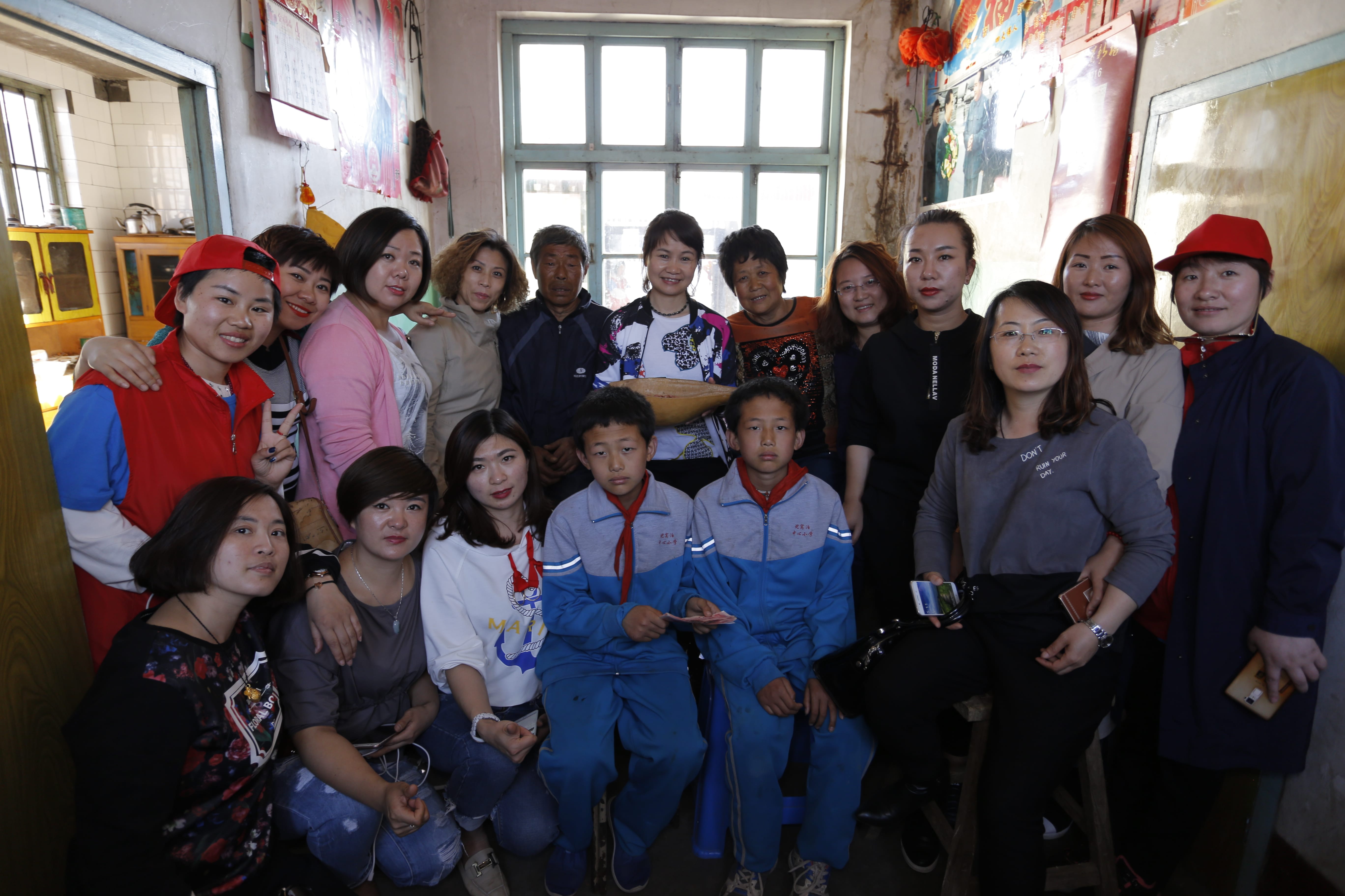 第83所 栖霞市蛇窝泊华体会官方网站-华体会在线官网
马金荣小学
