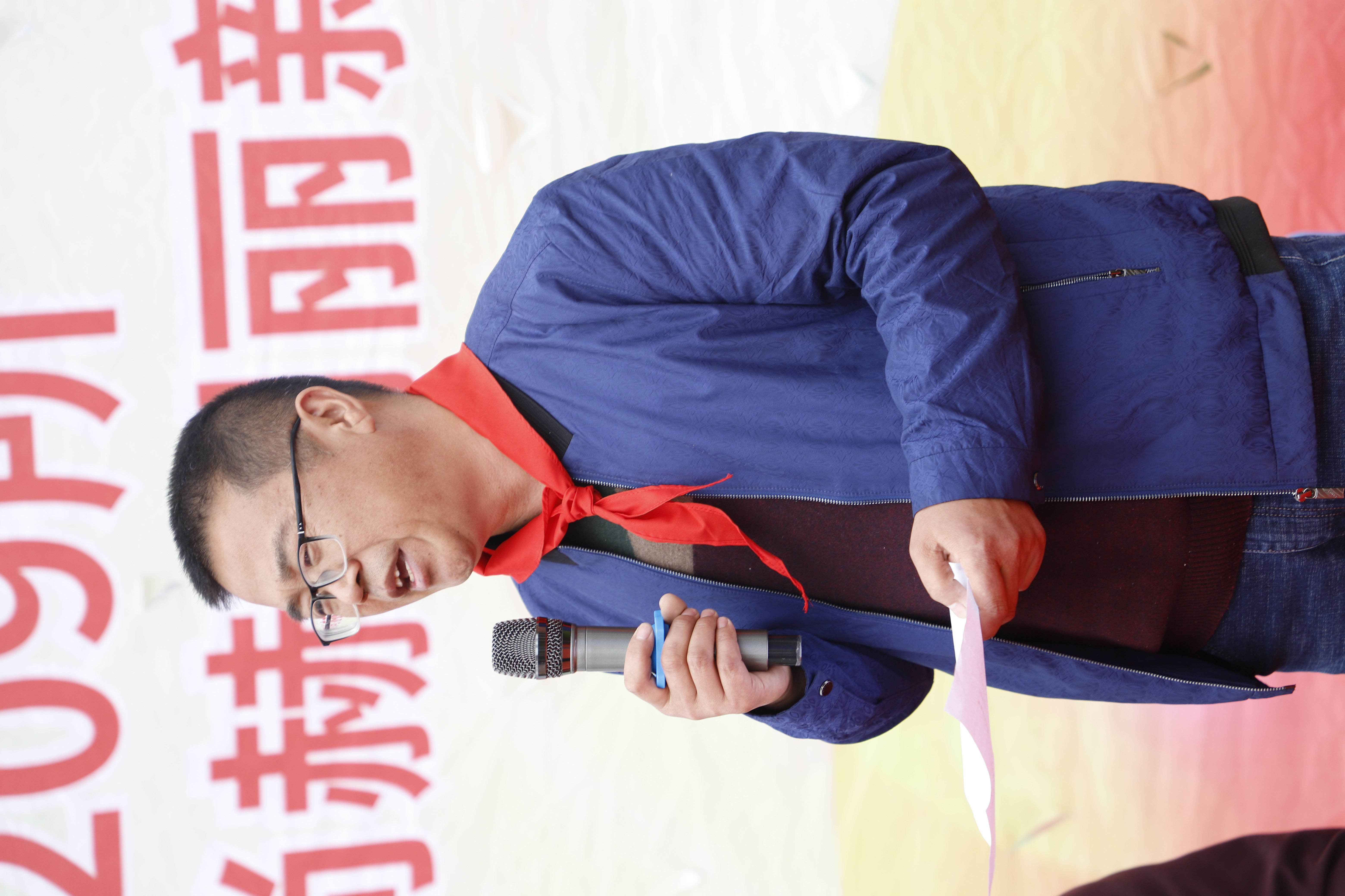 第209所 平度市崔家集镇状元府华体会官方网站-华体会在线官网
刘丽新小学 第209所 平度市崔家集镇状元府华体会官方网站-华体会在线官网
刘丽新小学