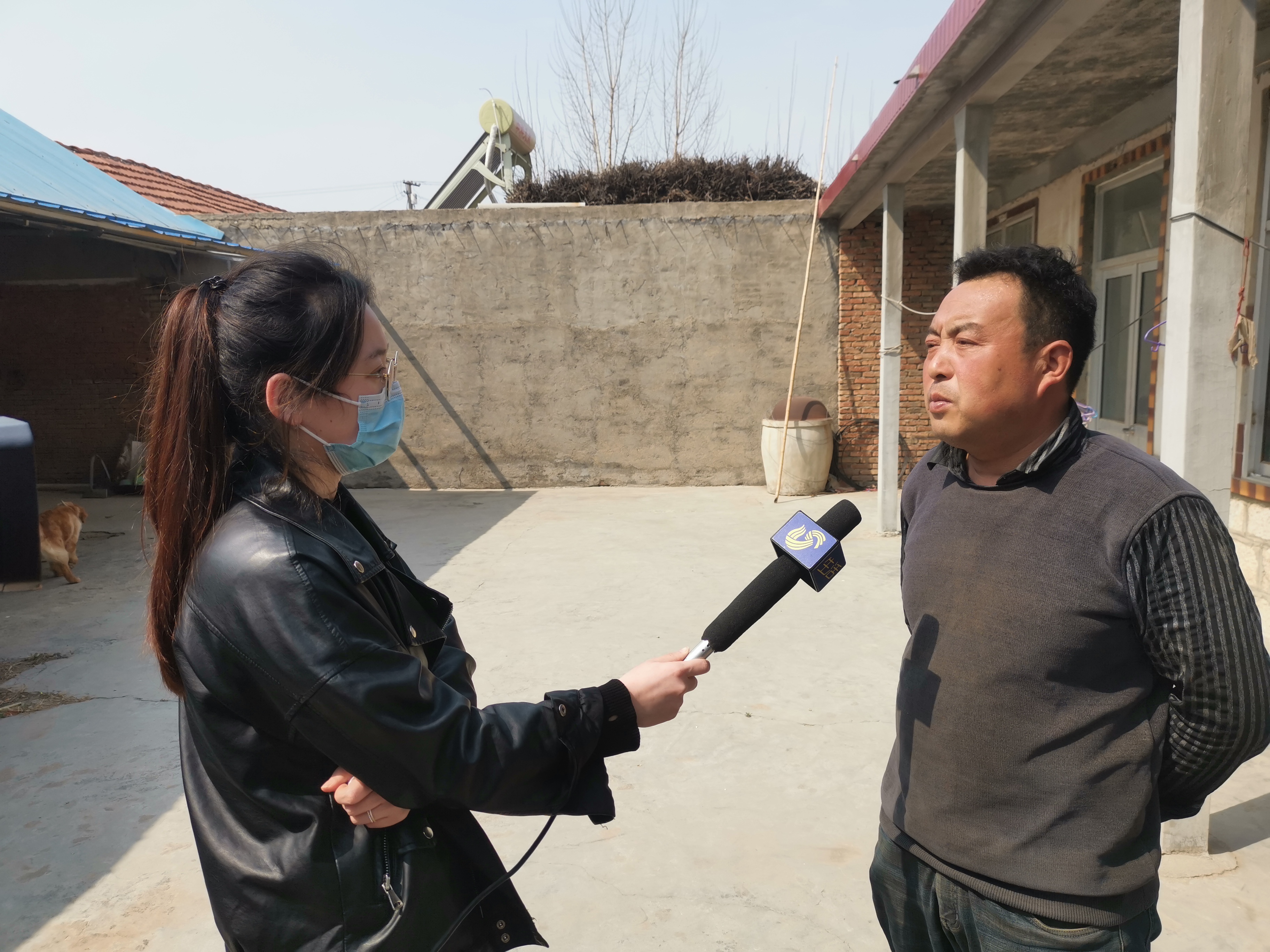 第209所 平度市崔家集镇状元府华体会官方网站-华体会在线官网
刘丽新小学 第209所 平度市崔家集镇状元府华体会官方网站-华体会在线官网
刘丽新小学