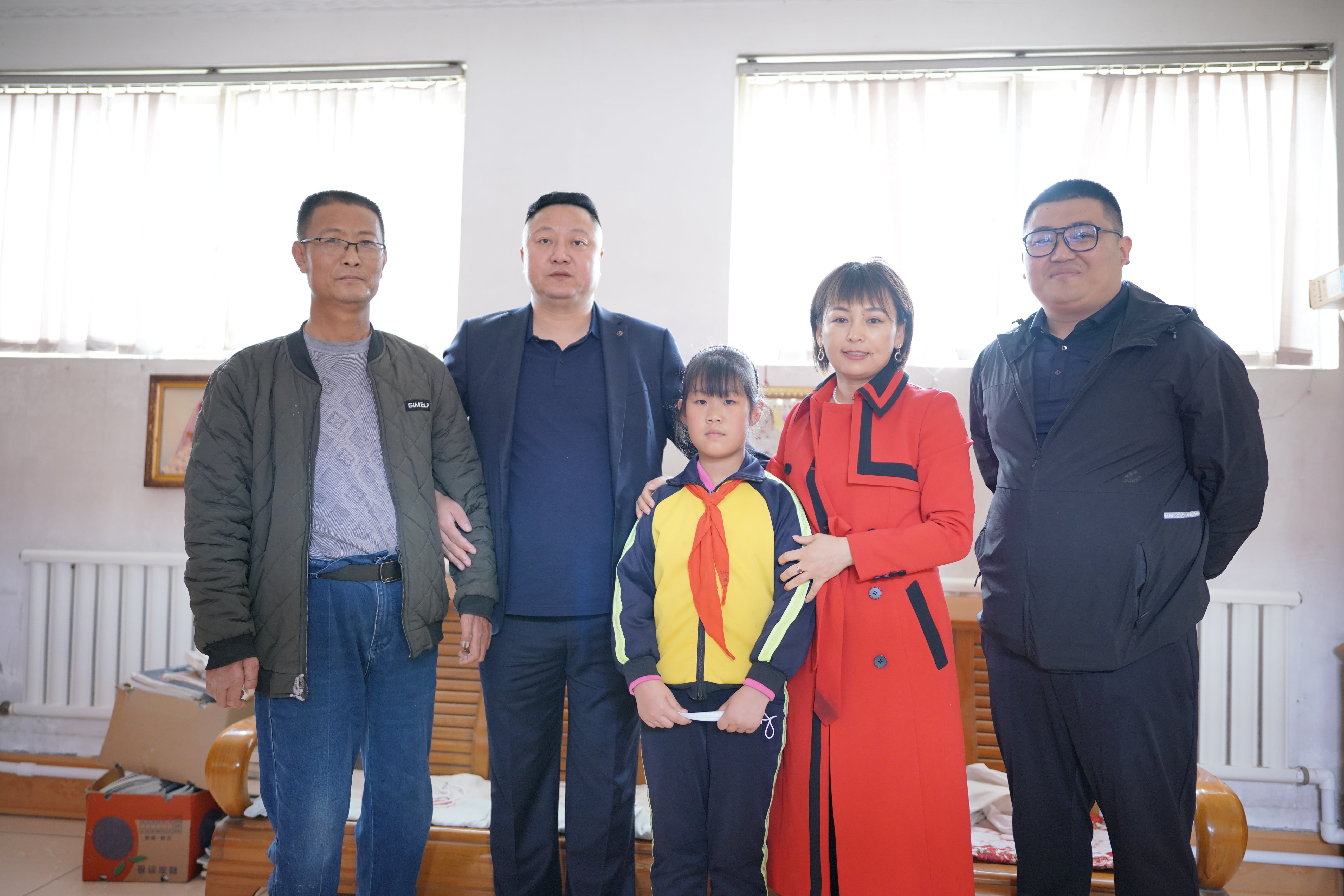 第213所 平度市崔家集镇崔家集华体会官方网站-华体会在线官网
周玉洁小学