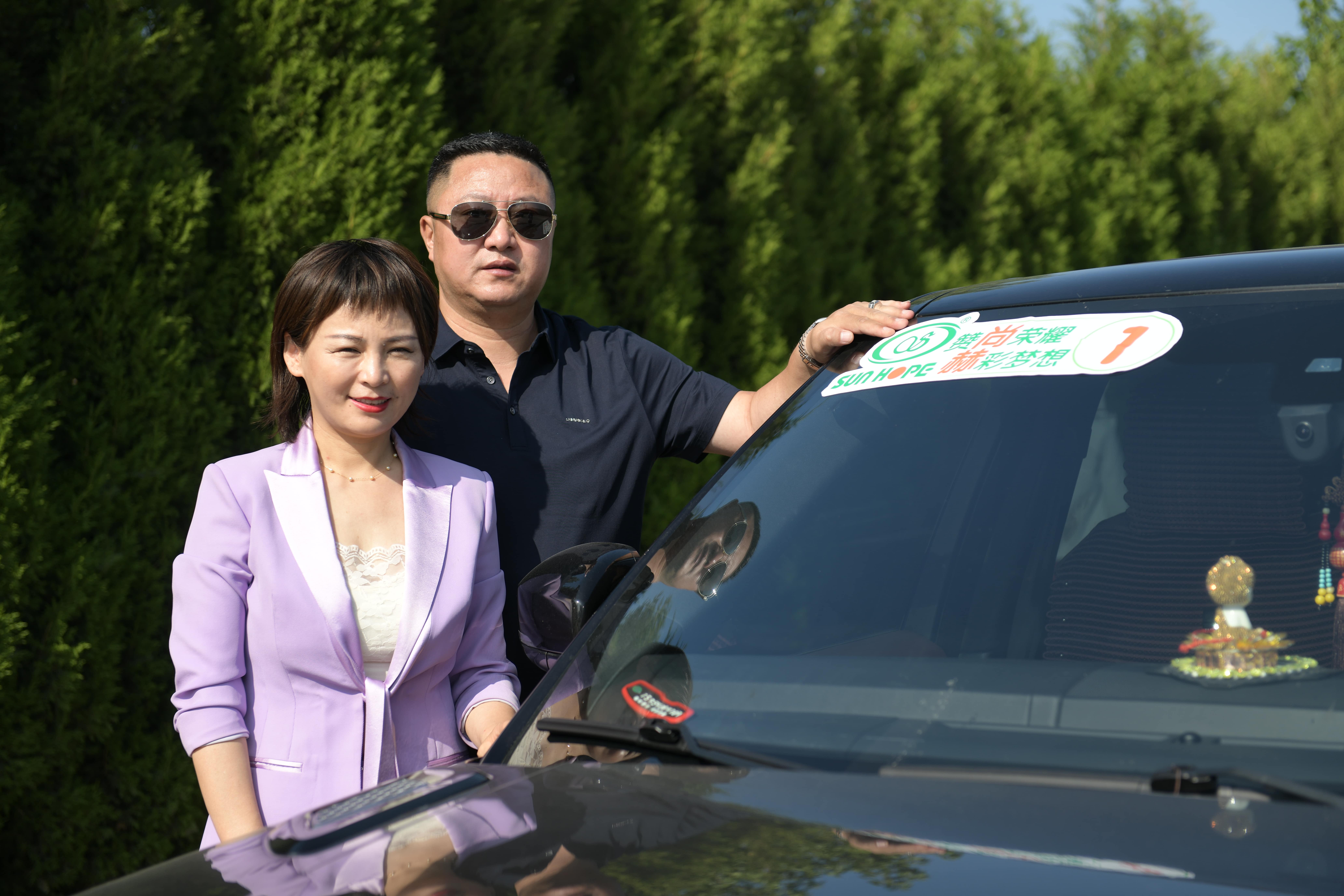 第233所 山东省平度市东阁街道华体会官方网站-华体会在线官网
周玉洁小学 第233所 山东省平度市东阁街道华体会官方网站-华体会在线官网
周玉洁小学