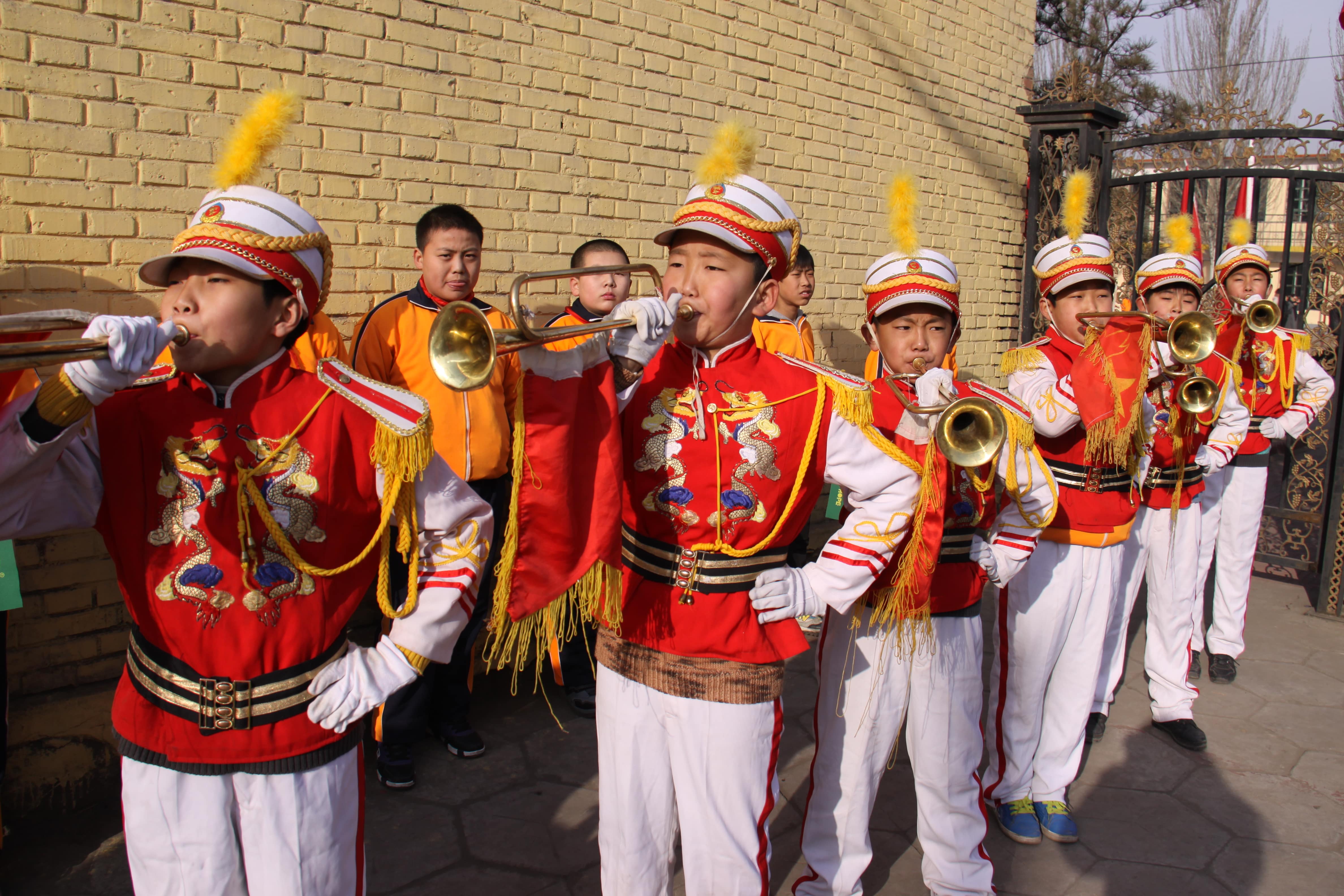 第22所 包头市西北门华体会官方网站-华体会在线官网
董丽萍小学