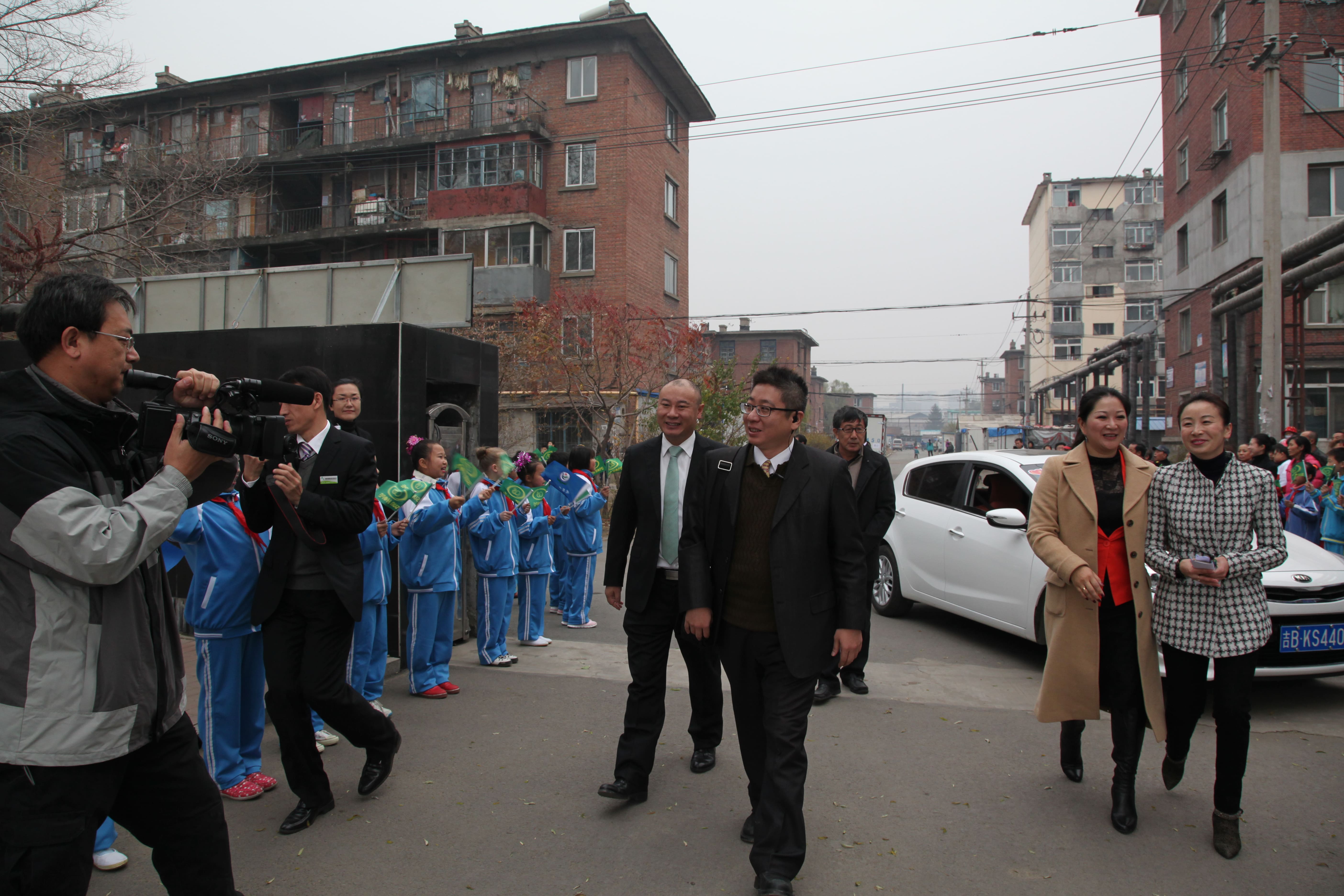 第30所 吉林市昌邑区华体会官方网站-华体会在线官网
赵杰小学 第30所 吉林市昌邑区华体会官方网站-华体会在线官网
赵杰小学