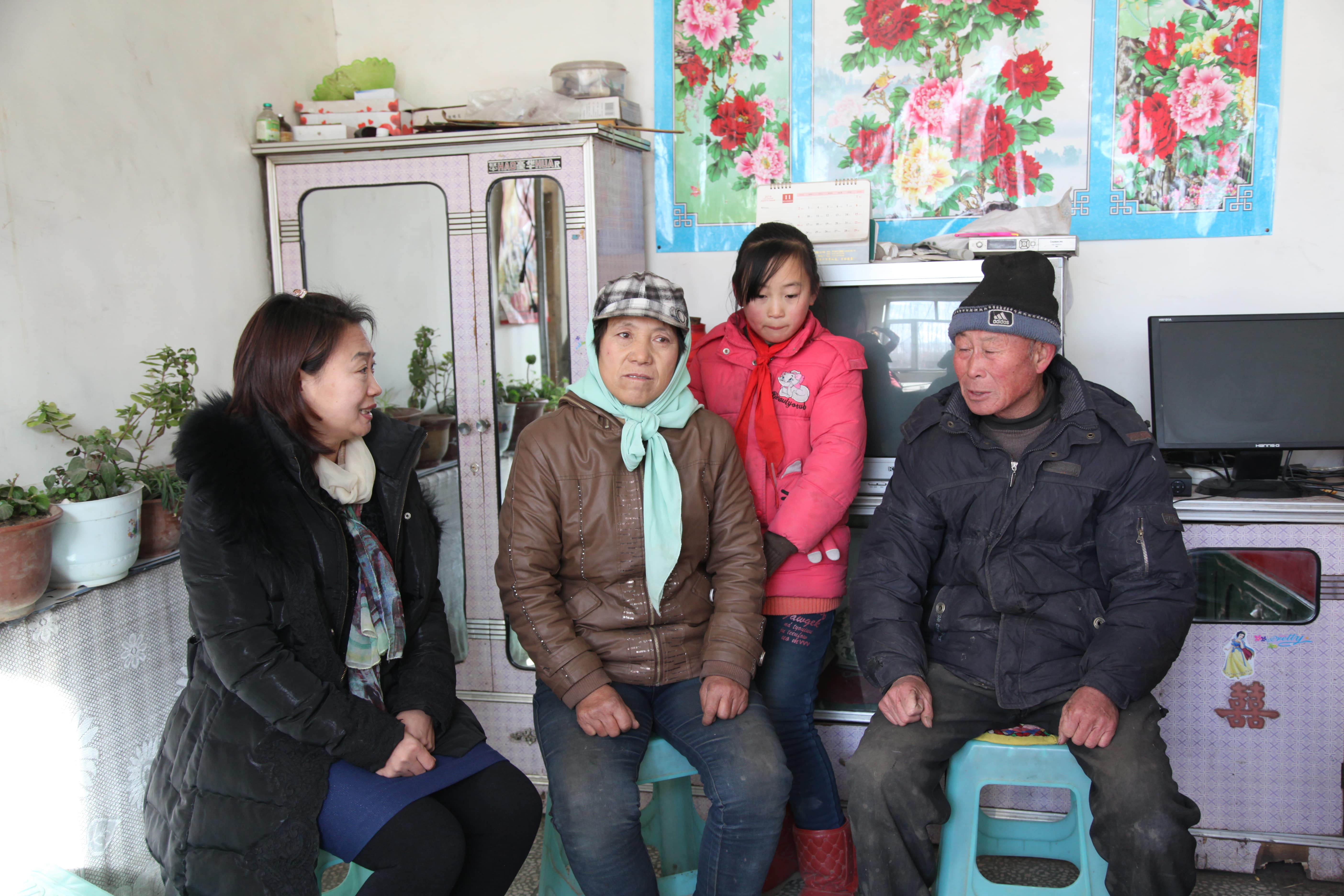 第31所 赤峰市翁牛特旗乌丹镇华体会官方网站-华体会在线官网
井艳茹小学
