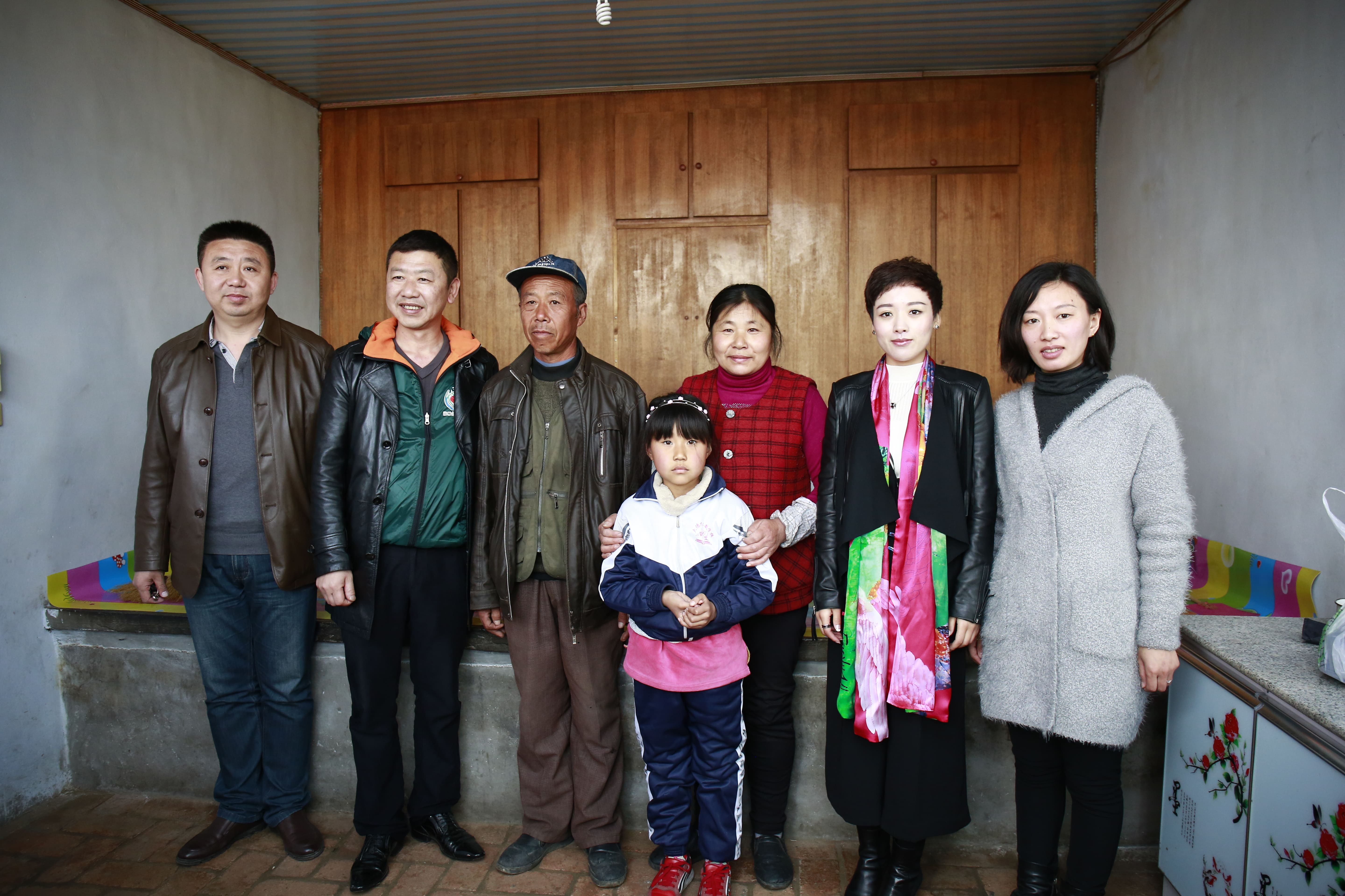 第39所 阜新市彰武县大德华体会官方网站-华体会在线官网
万宝雪学校 第39所 阜新市彰武县大德华体会官方网站-华体会在线官网
万宝雪学校