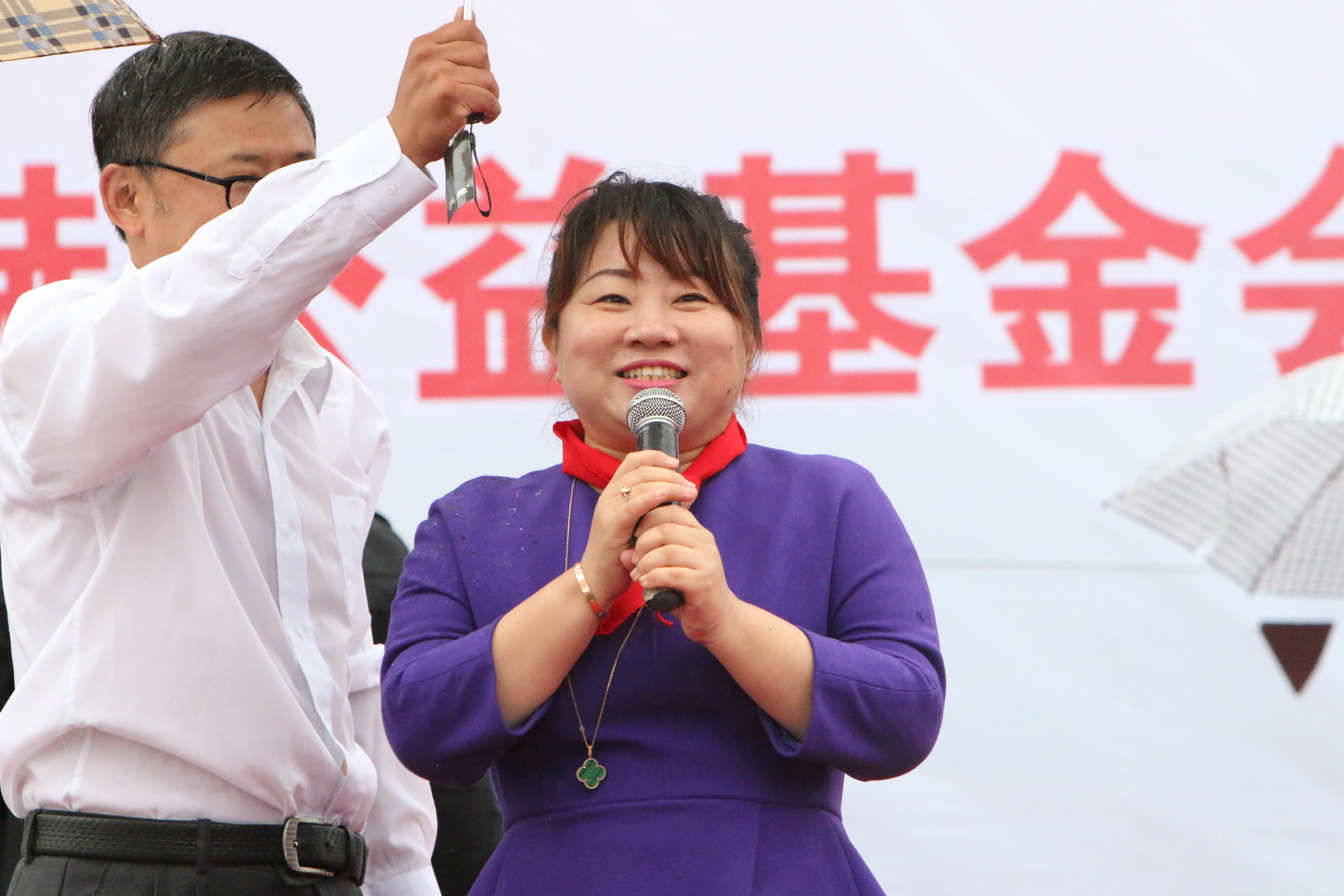 第67所 铁岭县蔡牛镇华体会官方网站-华体会在线官网
石爽小学