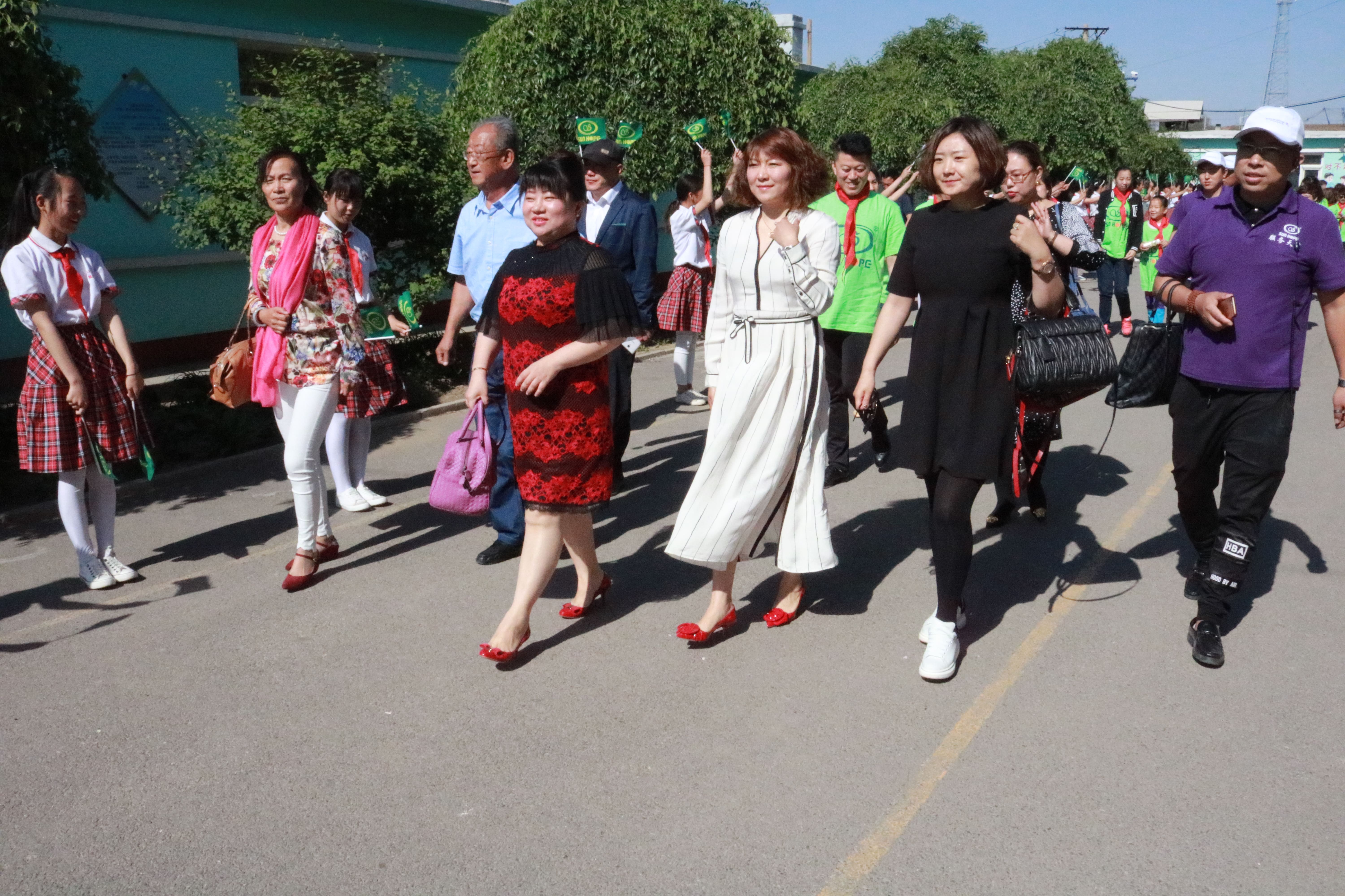 第96所 锦州市黑山县胡家镇华体会官方网站-华体会在线官网
董波小学 第96所 锦州市黑山县胡家镇华体会官方网站-华体会在线官网
董波小学