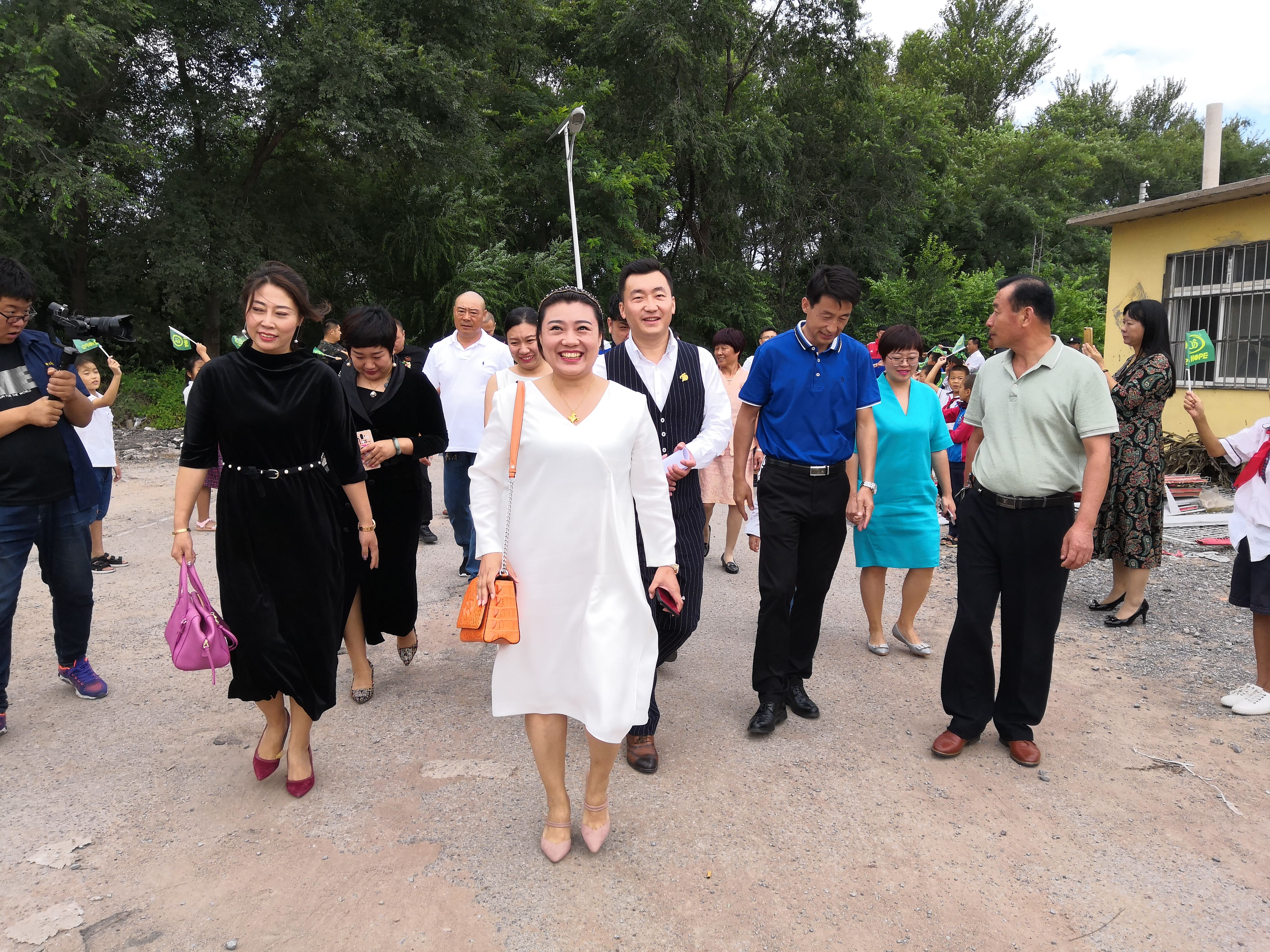 第160所 瓦房店市西杨乡华体会官方网站-华体会在线官网
李佳燚小学 第160所 瓦房店市西杨乡华体会官方网站-华体会在线官网
李佳燚小学