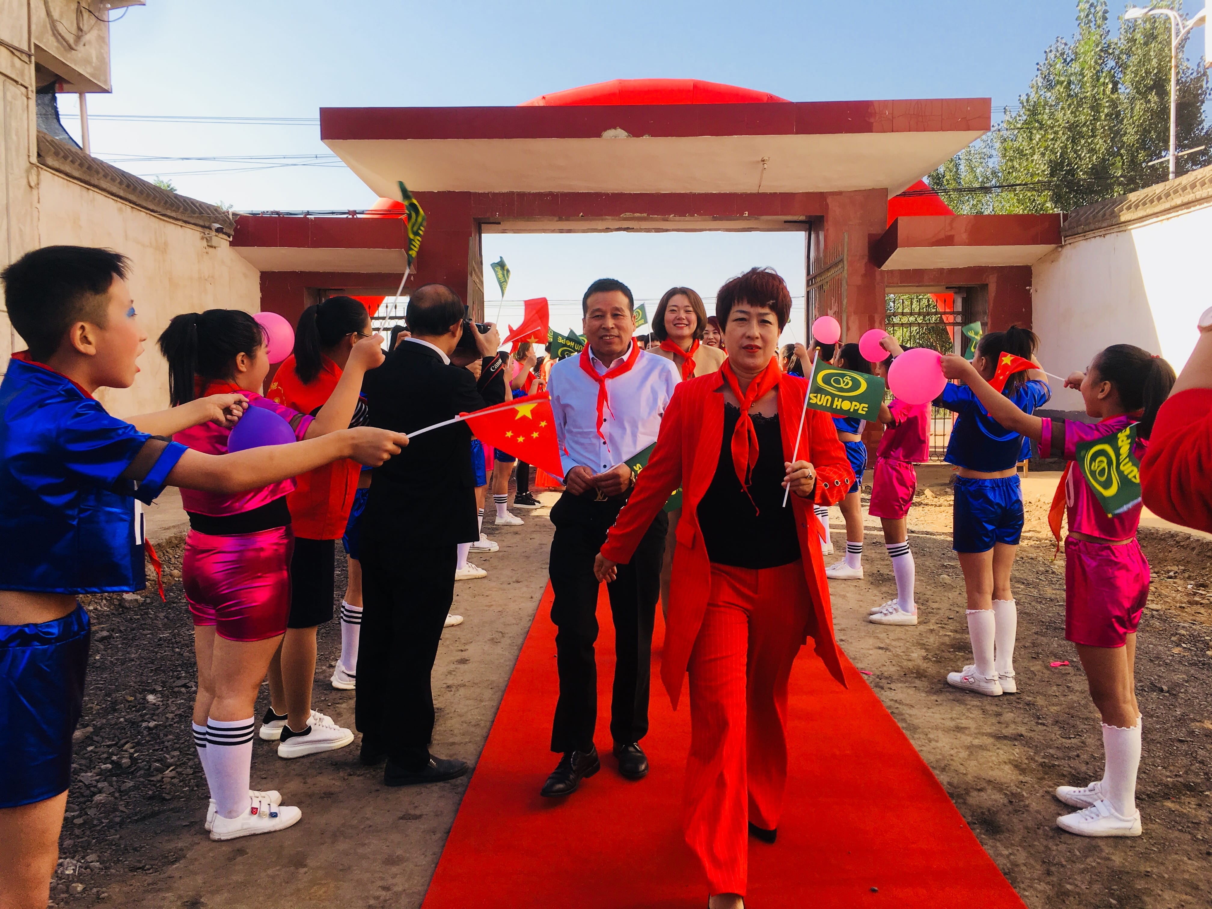 第178所 汝州市小屯镇华体会官方网站-华体会在线官网
安美枝学校成功
