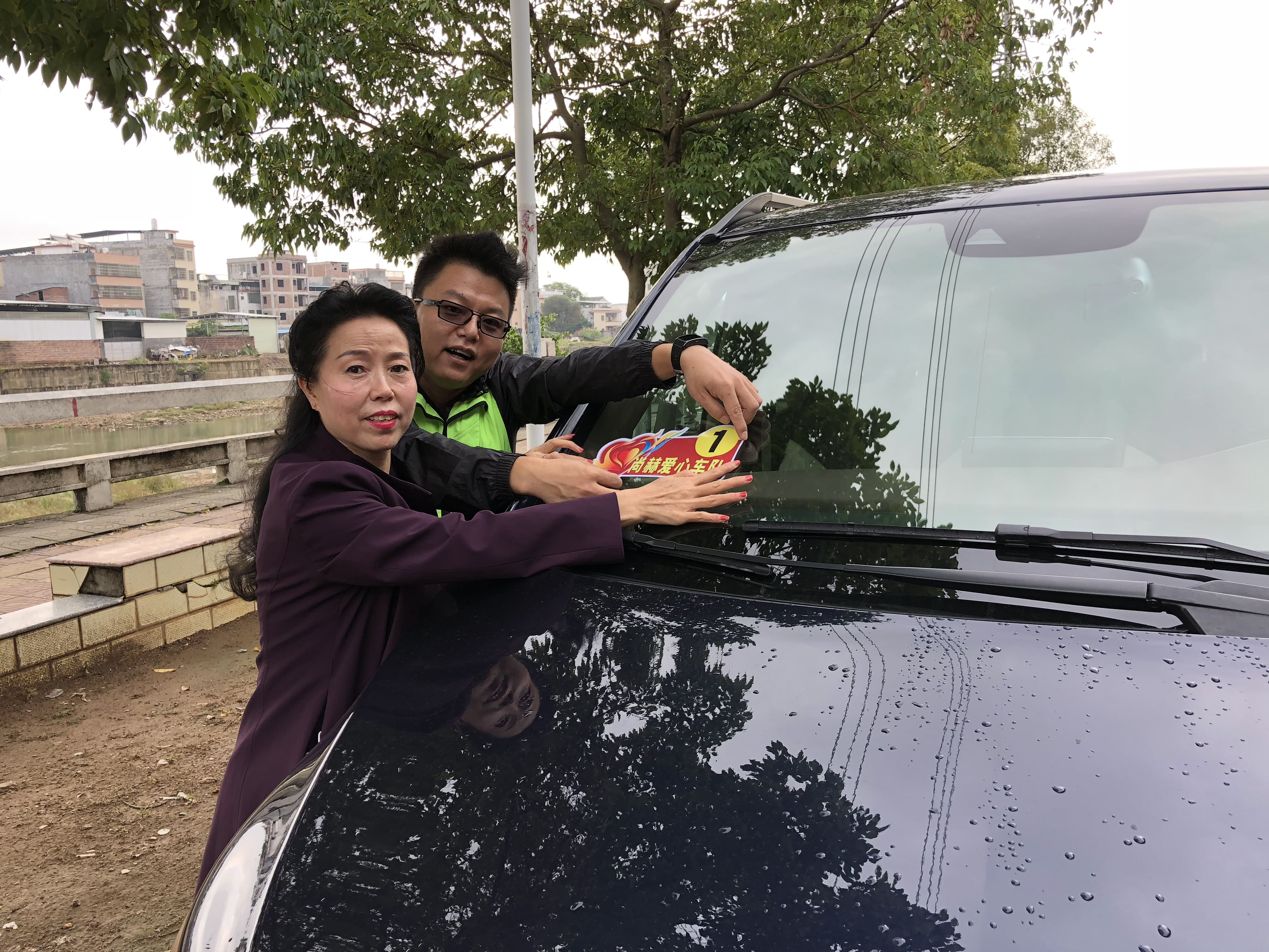 第181所 河源市连平县三角镇华体会官方网站-华体会在线官网
刘金凤小学 第181所 河源市连平县三角镇华体会官方网站-华体会在线官网
刘金凤小学
