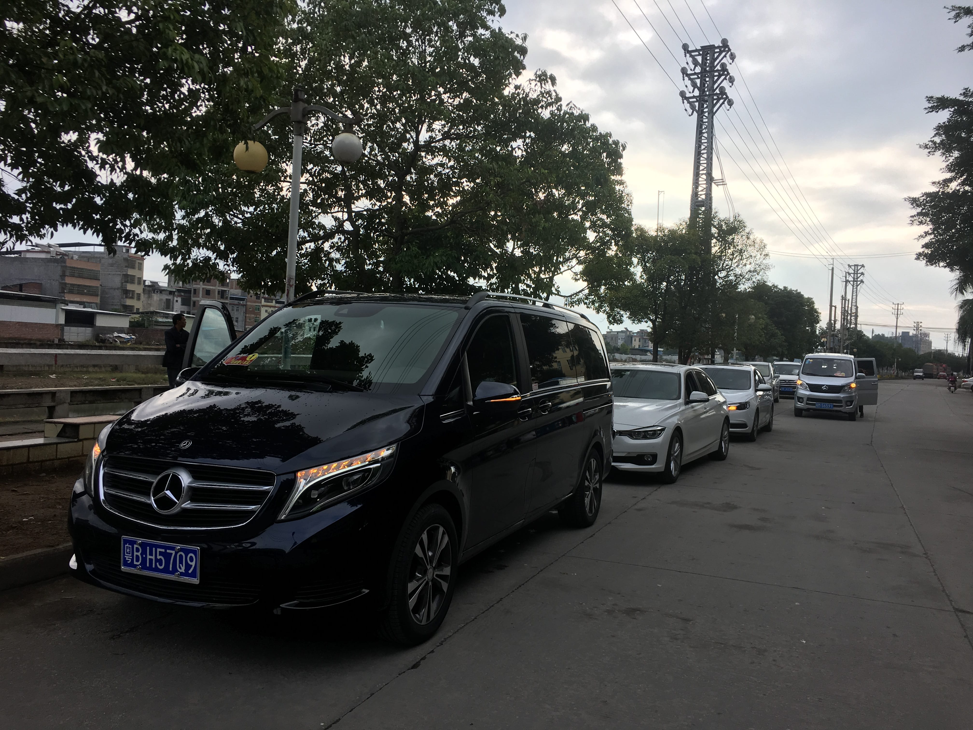 第181所 河源市连平县三角镇华体会官方网站-华体会在线官网
刘金凤小学 第181所 河源市连平县三角镇华体会官方网站-华体会在线官网
刘金凤小学