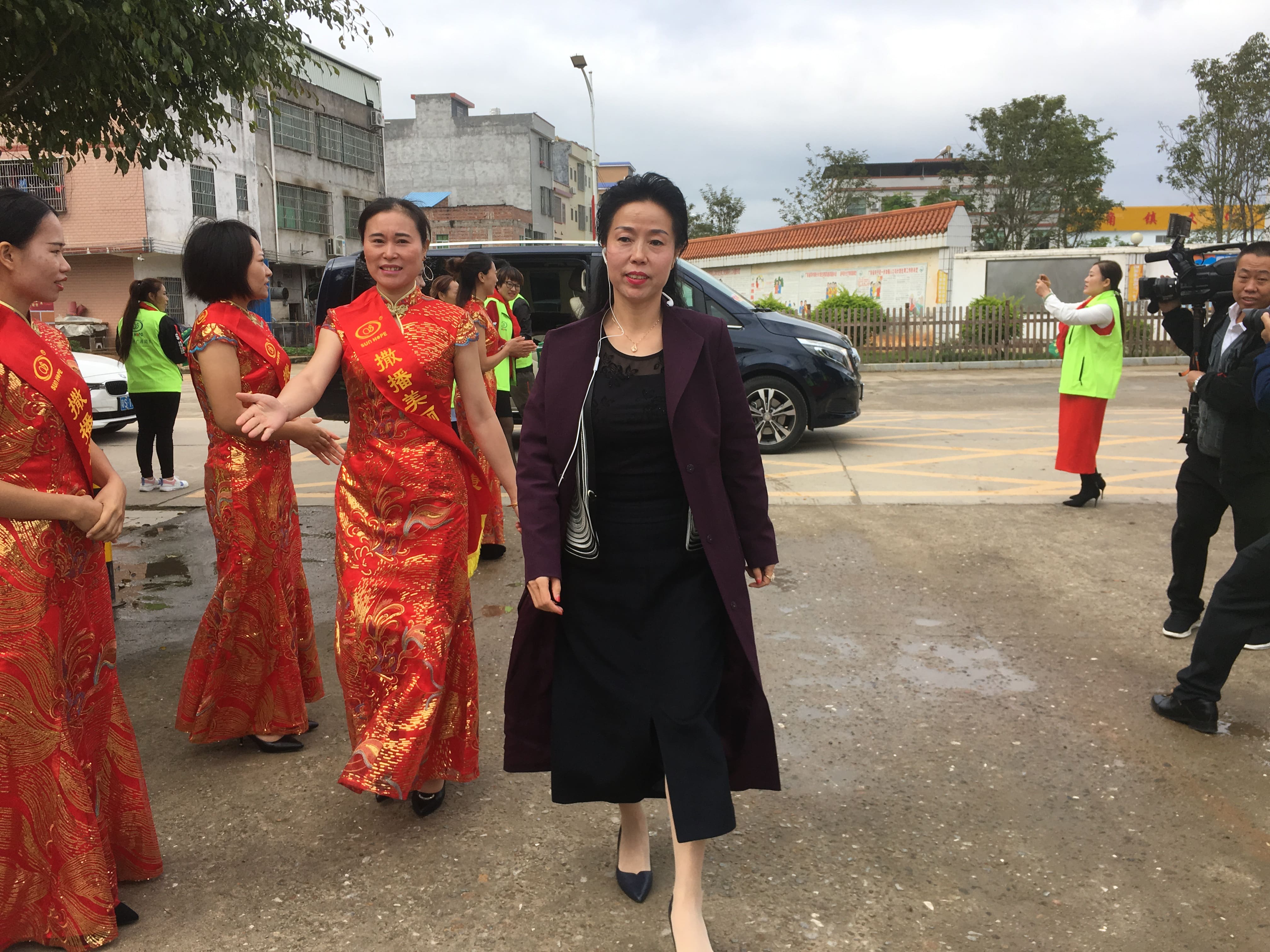 第181所 河源市连平县三角镇华体会官方网站-华体会在线官网
刘金凤小学 第181所 河源市连平县三角镇华体会官方网站-华体会在线官网
刘金凤小学